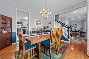 4540 Ridgestone Way, Medina, OH 44256 - Photo 8