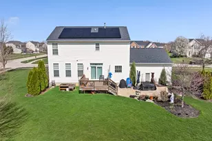 4540 Ridgestone Way, Medina, OH 44256 - Photo 44