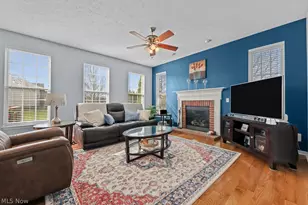 4540 Ridgestone Way, Medina, OH 44256 - Photo 10