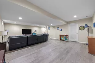 4540 Ridgestone Way, Medina, OH 44256 - Photo 36