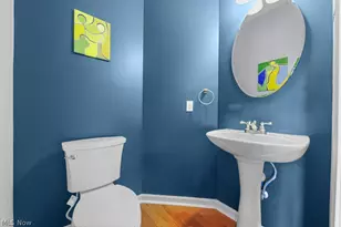 4540 Ridgestone Way, Medina, OH 44256 - Photo 18