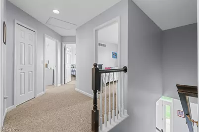 4540 Ridgestone Way, Medina, OH 44256 - Photo 20