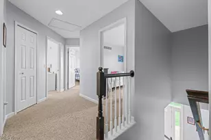 4540 Ridgestone Way, Medina, OH 44256 - Photo 20