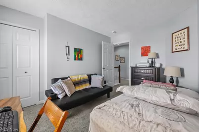 4540 Ridgestone Way, Medina, OH 44256 - Photo 34