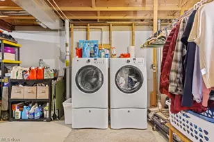 4540 Ridgestone Way, Medina, OH 44256 - Photo 38