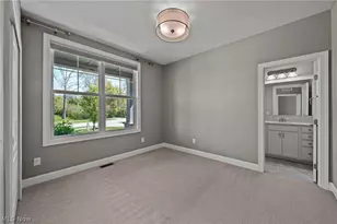 116 Orange Lake Dr, Orange Village, OH 44022 - Photo 10