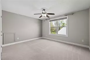 116 Orange Lake Dr, Orange Village, OH 44022 - Photo 44