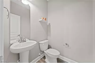 116 Orange Lake Drive, Orange Village, OH 44022 - Photo 14