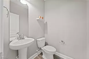 116 Orange Lake Dr, Orange Village, OH 44022 - Photo 14