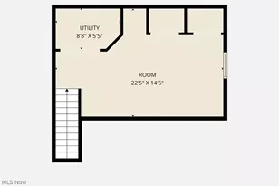 1254 White Stone Cir NE, Canton, OH 44721 - Photo 26