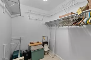 1254 White Stone Cir NE, Canton, OH 44721 - Photo 20