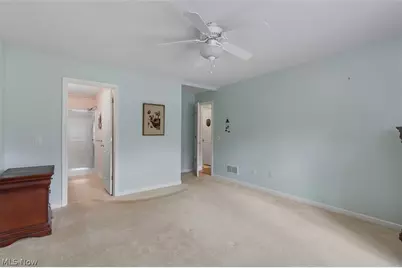 1254 White Stone Circle NE, Canton, OH 44721 - Photo 18