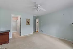 1254 White Stone Cir NE, Canton, OH 44721 - Photo 18