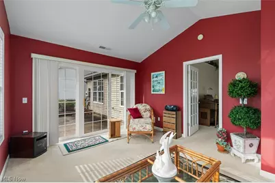 1254 White Stone Circle NE, Canton, OH 44721 - Photo 16