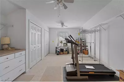 1254 White Stone Circle NE, Canton, OH 44721 - Photo 24