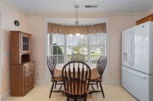 1254 White Stone Cir NE, Canton, OH 44721 - Photo 10