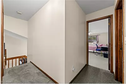 5062 Lansdowne Drive, Solon, OH 44139 - Photo 38