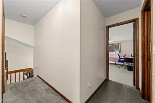 5062 Lansdowne Dr, Solon, OH 44139 - Photo 38