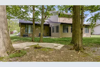 5062 Lansdowne Drive, Solon, OH 44139 - Photo 50
