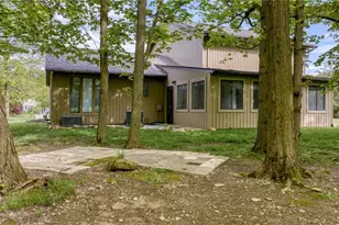 5062 Lansdowne Dr, Solon, OH 44139 - Photo 50