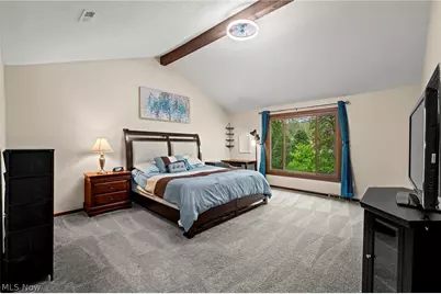 5062 Lansdowne Drive, Solon, OH 44139 - Photo 34