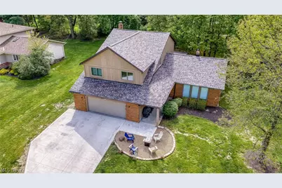 5062 Lansdowne Drive, Solon, OH 44139 - Photo 2