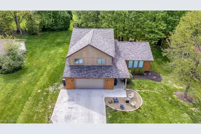 5062 Lansdowne Drive, Solon, OH 44139 - Photo 4