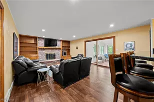 5062 Lansdowne Dr, Solon, OH 44139 - Photo 24