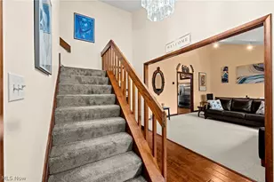 5062 Lansdowne Dr, Solon, OH 44139 - Photo 32