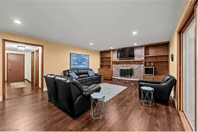 5062 Lansdowne Drive, Solon, OH 44139 - Photo 22