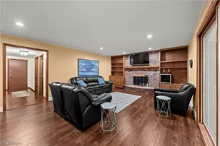 5062 Lansdowne Dr, Solon, OH 44139 - Photo 22