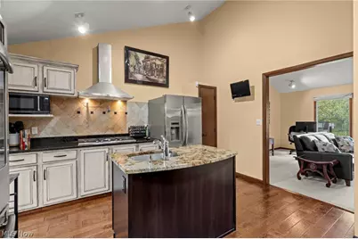 5062 Lansdowne Drive, Solon, OH 44139 - Photo 16