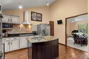5062 Lansdowne Dr, Solon, OH 44139 - Photo 16