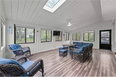 5062 Lansdowne Drive, Solon, OH 44139 - Photo 28