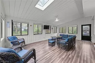 5062 Lansdowne Dr, Solon, OH 44139 - Photo 28