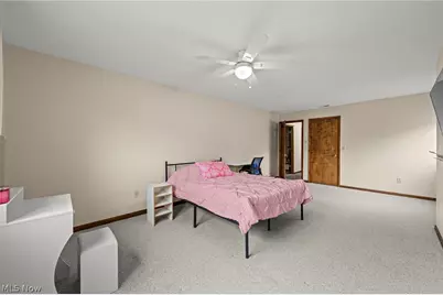 5062 Lansdowne Drive, Solon, OH 44139 - Photo 44