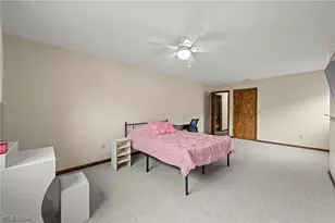 5062 Lansdowne Dr, Solon, OH 44139 - Photo 44