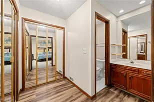 5062 Lansdowne Dr, Solon, OH 44139 - Photo 36