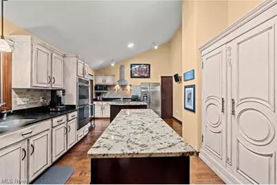 5062 Lansdowne Drive, Solon, OH 44139 - Photo 14