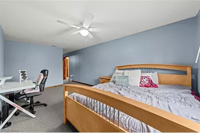 5062 Lansdowne Drive, Solon, OH 44139 - Photo 42