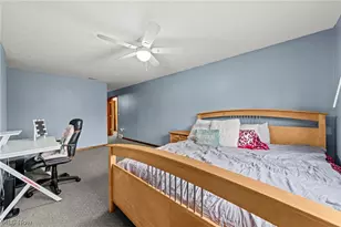 5062 Lansdowne Dr, Solon, OH 44139 - Photo 42