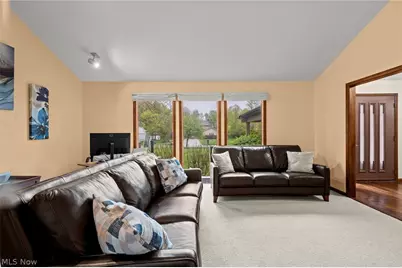 5062 Lansdowne Drive, Solon, OH 44139 - Photo 10