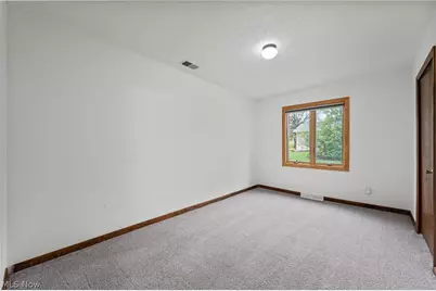 5062 Lansdowne Drive, Solon, OH 44139 - Photo 30