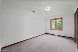 5062 Lansdowne Dr, Solon, OH 44139 - Photo 30