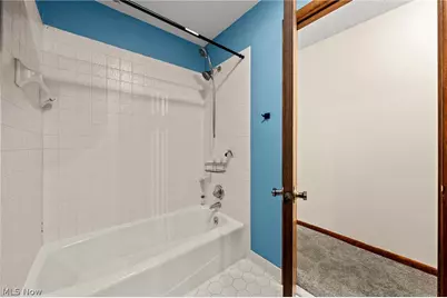 5062 Lansdowne Drive, Solon, OH 44139 - Photo 40