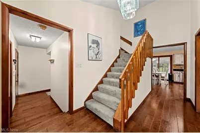5062 Lansdowne Drive, Solon, OH 44139 - Photo 8
