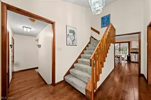 5062 Lansdowne Dr, Solon, OH 44139 - Photo 8