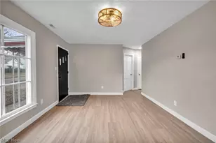 13539 Bennington Ave, Loveland, OH 44135 - Photo 12