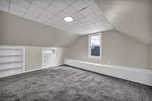 13539 Bennington Ave, Loveland, OH 44135 - Photo 32