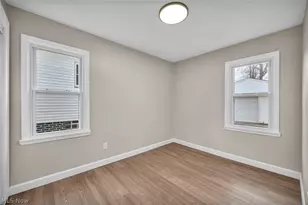 13539 Bennington Ave, Loveland, OH 44135 - Photo 28